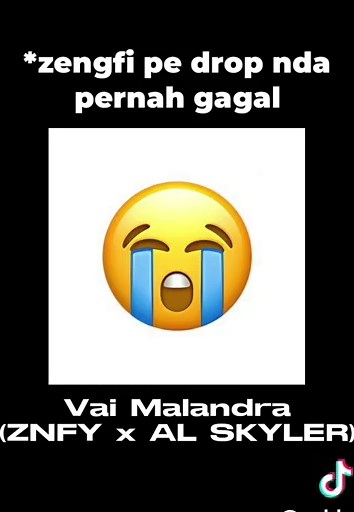 Remix Terbaru Manado: Disko dan Hiburan Malam 2025