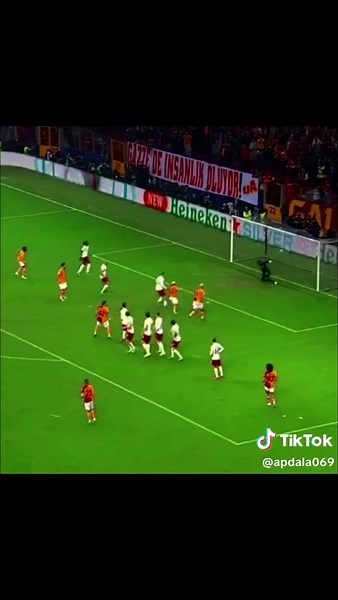 Onana Highlights: Best Saves and Memorable Moments