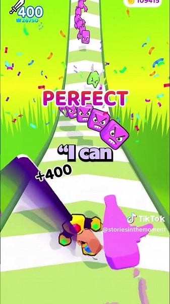 Las travesuras de mamá: engañando al mundo