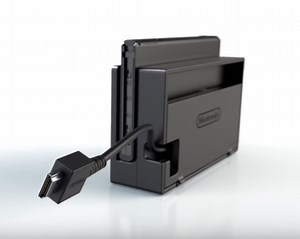 Switch's add-on box to use the cloud to boost GPU power?