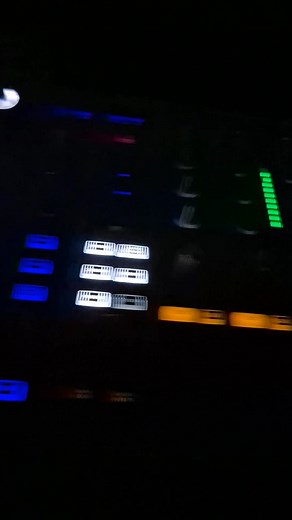 You got until 10pm... crate digging in the RnB folder ;) | DjB