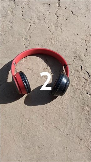 ai head fhone maigess #shorts #short #shortsfeed #shortvideo #viral #trending #youtubeshorts