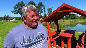 101K views · 90 reactions | Itt is van a legújabb Kisfalusi Szelfi –...