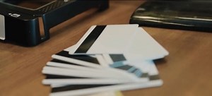 Thousands of New Yorkers targeted in SNAP card-skimming scam. This simple upgrade could offer a solution. - Local News 8