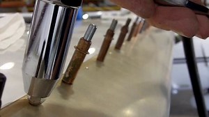 Sportsman STOL Part 2