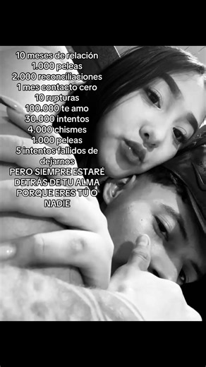 Videos de Ramos🩸 (@ramos_yulian) con “sonido original - Cami”