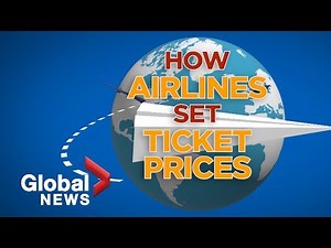 How to find the cheapest airline tickets