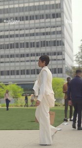 62K views · 1.2K reactions | ALWAYS bet on Jax  | Reasonable Doubt | Facebook