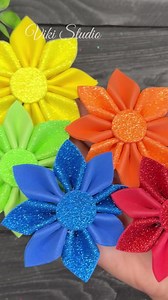 Easy DIY Craft Ideas for Gifts
