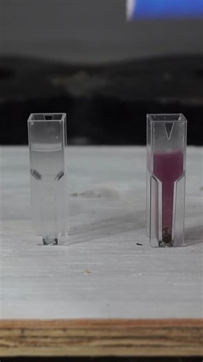 Is apple juice bad for you?