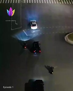 1.3M views · 30K reactions | FULL EPISODE  TAGALOG  HD LOVE  ROMANCE support page Gcash 09656793706 or pag mag order kayo ng parcel mga idol click nyo kahit ano product nka attached sa video cuh pra myron nman aku commission kahit piso indirect buyers thank you pra consistent ang upload  #highlights2025 #highlightseveryone #reelsviralシ #reelsfypシ #drama #follower #everyone #lovestory | SHARE Happiness | Facebook