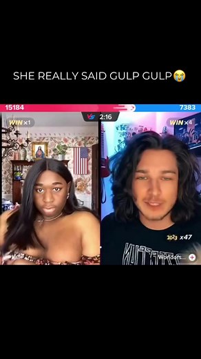 1M views · 29K reactions | OMG???  #terrijoe #trolling #terrijoe | Terri Joe | Facebook