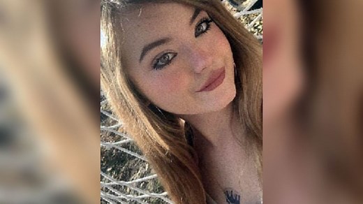 Man sentenced in connection to 2023 death of Greene County teen Danielle Owens