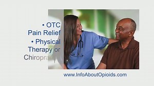 UnitedHealthcare TV Spot, 'Take Charge of Your Health: Opioids'