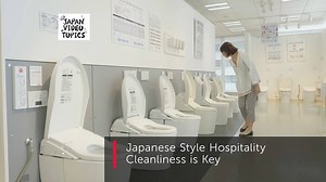 10K views · 216 reactions | Sitting down in a Japanese restaurant,...