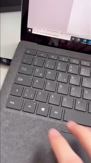 Word Hack Text richtig einfügen #office #word #shortcuts #hack