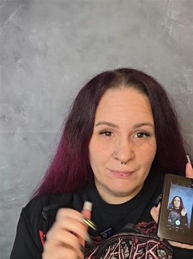 Enhance Your Selfie Game with Rollei Easy Creator