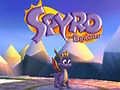 Game Spyro the Dragon online. Play for free