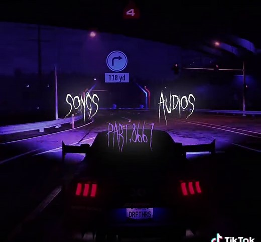 Explore Dream-Inspired Songs and Unique Lyrics