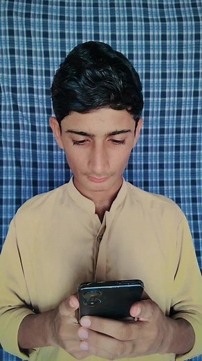 create the pic 👈 in Picsart full tutorial 📱 #picsart #photoediting #picsarttutorial #foryou❤️ #MK_EditOr786✅ @🍁Mk__Editer📲