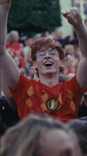 Eerste Beleuvenissen van 2026.