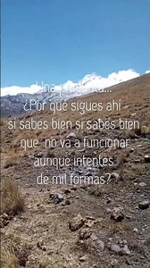 Why are you still there... ✍️📖 ❤️ ⭐#LDM® #myadventurouspoet #lookingatthesamemoon