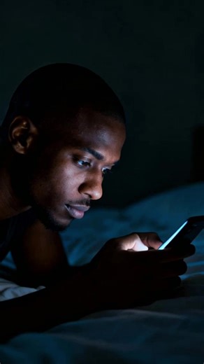 Build a professional CV without stress, without paying, and without waiting. For this week only, The CV Firm is giving FREE access to all premium features: AI-powered CV builder Premium templates Free cover letters Mobile-friendly 24hr support No writers. No delays. No confusion. Just you and a smarter way to build your CV. Start free today → www.cvfirm.ai 📧 support@cvfirm.ai 📱 254 106 107 605 #thecvfirm #diy #careerupgrade #freecv #doityourself