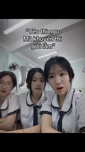 hjhj#ilovetiktok | tiktok
