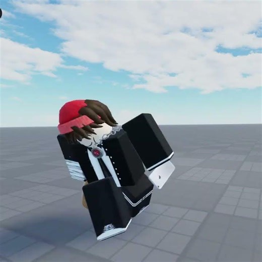 call 911 #roblox #memes