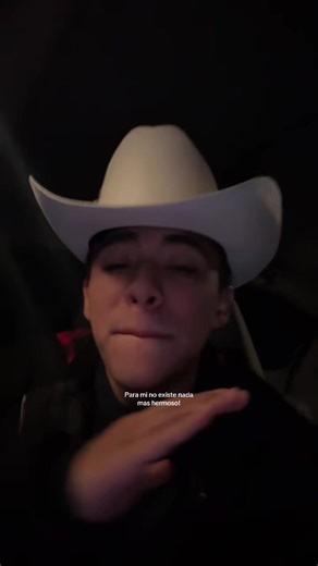 Ayayayyyy! #fyp #amor | love romantic video