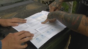 Did your Consumers bill suddenly go up without explanation? Here's why and how to fix it