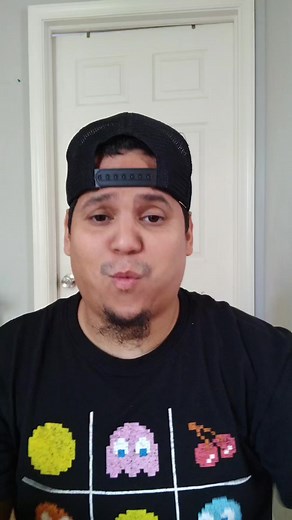 10K views · 215 reactions | Omg look at this stuff! | Lauren And Angel | Facebook