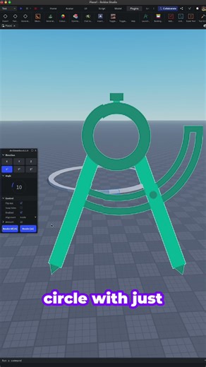 The BEST Roblox Studio Plugins used by Pro Developers!