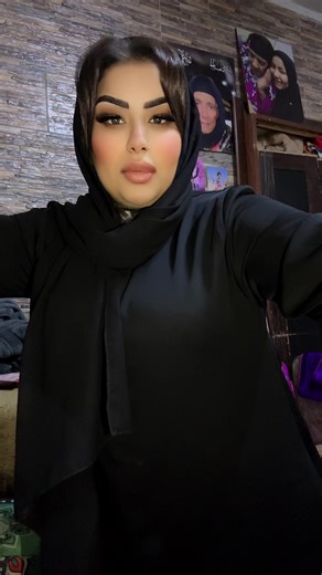 فيديوهات أنشأها Rahma Roby (@rahmaroby) باستخدام الصوت الأصلي - Egyptian in Europe