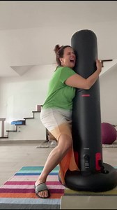 32K views · 990 reactions | In a world that is harsh on women who dare age and get older, I have loved every minute of my 40s so far - from chin hair to hot flashes and the occasional rage fit, along with increased libido, followed by reduced libito, a burst of confidence and the need to tell people to f*ck off more often - it's been a brilliant ride so far! | Tova Leigh - My Thoughts about stuff | Facebook