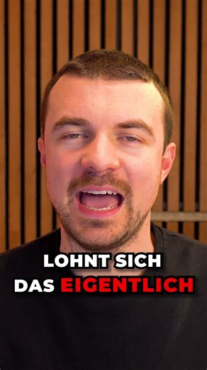 Welche Wallbox lohnt sich? Welche Phase nutze ich?