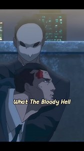 118K views · 1.6K reactions | Batman Meets Court Of Owls #JusticeLeague #reels #fyp #foryou #series #comics #dccomics #superman #batman #wonderwoman | Natividad R. Jimenez | Facebook