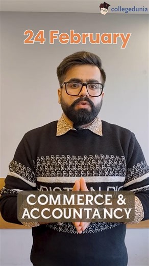 ​THE ACCOUNTANCY TRAP! 😱 Class 12 Boards 2026: Don't Do This! 🚫 #cbse