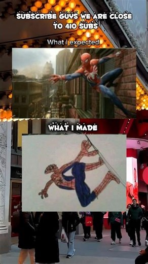 Expectations vs Reality: The BEST Memes