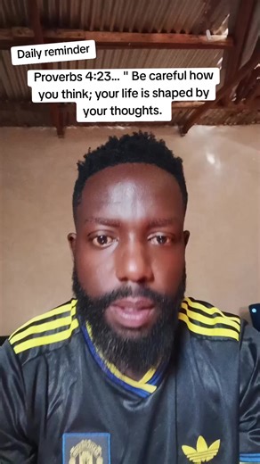 #josephoyugi #situombe