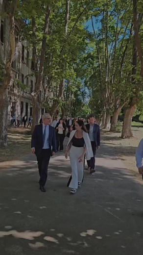 Centro de Formación Capital Humano – Educación para el trabajo, un camino hacia la libertad. | Ministerio de Capital Humano