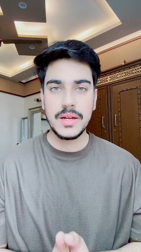 26K views · 1.5K reactions | Beauty Point on Reels | Facebook