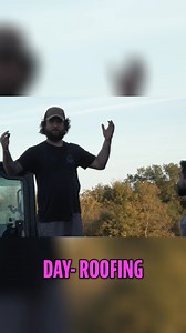 4.4K views · 32 reactions | Gazebo Build: Big Size, Funny Pronunciation & Roofing Prep! | Officialduckstudios | Facebook