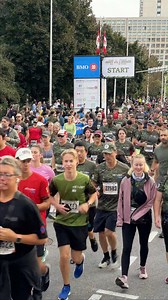 Have you signed up for the 2024 Canada Army Run yet? Check out all the options for the virtual and in-person races and help raise money for a good cause! https://raceroster.com/events/2024/82350/canada-army-run-2024-course-de-larmee-du-canada-2024 | Canadian Army