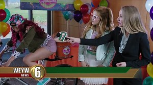 Project Mc²_S06E01_Stone Acres Is the Place to Be