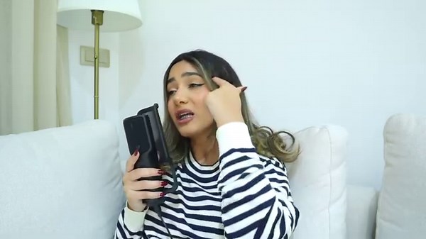 67K views · 7.6K reactions | HOW TO BUILD A ROUTINE️| كيفاش نقاد الروتين ديالي فوقت القراية(night,morning and shower routine) | Sanaeslaaay | Facebook