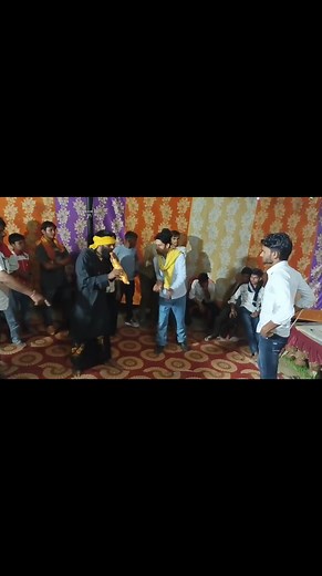 Neeraj Kumar on Reels