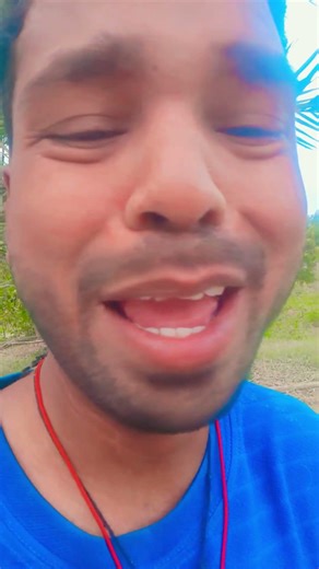 Eti ki minati rakhibu Kalia #jayjagannath#odia #odiashorts #viral.. kumar B....