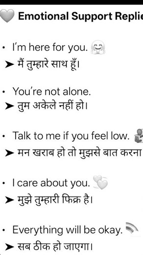 #english_spoken_class #english