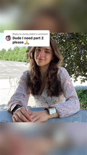 17K views · 116 reactions | Replying to @Jenny_bebe She disappeared while hiking in the Andes Mountains and two years later, someone found a heartbreaking message from her... Did you know | infos everyday | Facebook